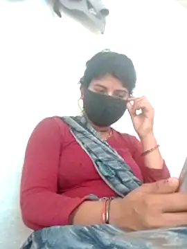 Jamuna 01 online show from February 22, 2026, 6:27 am