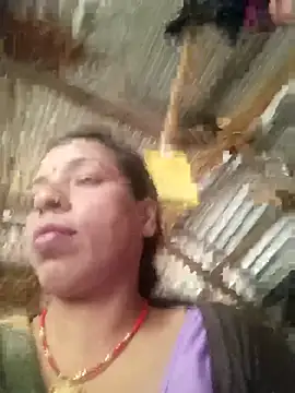 Jamuna 01 online show from February 2, 2026, 10:58 am