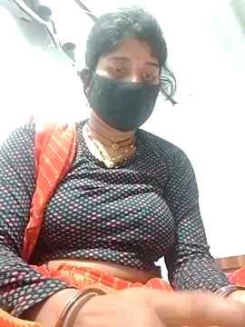 Jamuna 01 online show from February 20, 2026, 3:36 pm