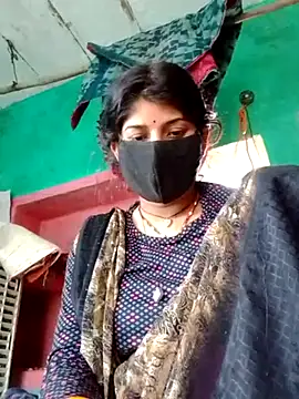 Jamuna 01 online show from March 31, 2026, 9:00 am