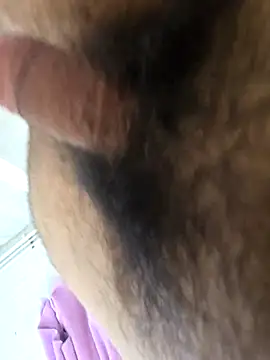 Snapshot of elynew chatting on April 5, 2026, 12:23 pm elynew online show from April 5, 2026, 12:23 pm