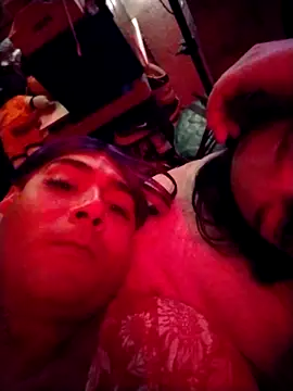 Snapshot of carlatransyjessi chatting on February 6, 2026, 1:40 pm carlatransyjessi online show from February 6, 2026, 1:40 pm