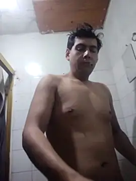 Snapshot of carlatransyjessi chatting on March 5, 2026, 2:08 am carlatransyjessi online show from March 5, 2026, 2:08 am