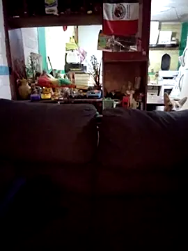 Snapshot of carlatransyjessi chatting on February 20, 2026, 11:45 am carlatransyjessi online show from February 20, 2026, 11:45 am