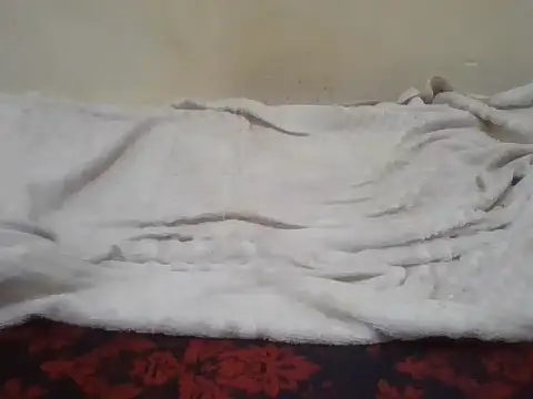 Snapshot of Sweetpinky5 chatting on January 8, 2026, 8:53 am Sweetpinky5 online show from January 8, 2026, 8:53 am