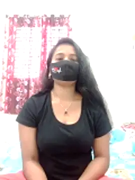 Snapshot of nova-2 chatting on February 15, 2026, 1:06 am nova-2 online show from February 15, 2026, 1:06 am