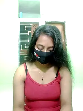Snapshot of nova-2 chatting on February 5, 2026, 12:17 am nova-2 online show from February 5, 2026, 12:17 am