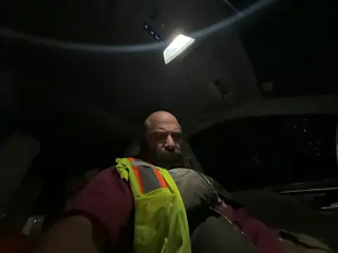 calimeatstick online show from April 6, 2026, 12:50 pm