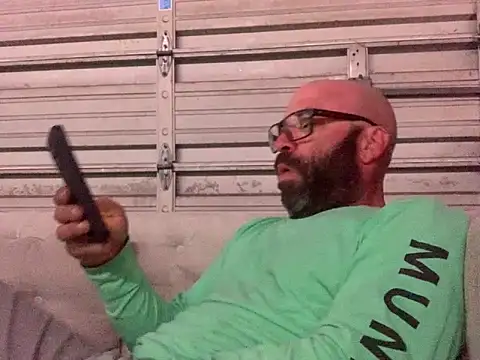 calimeatstick online show from March 1, 2026, 1:00 pm