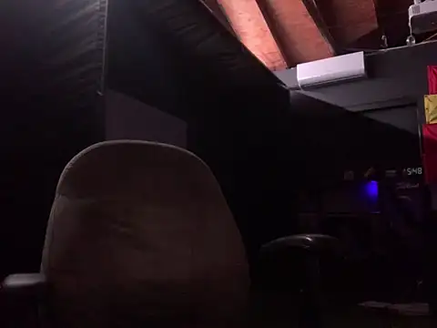 calimeatstick online show from April 7, 2026, 12:51 pm