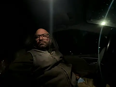 calimeatstick online show from January 12, 2026, 2:13 pm