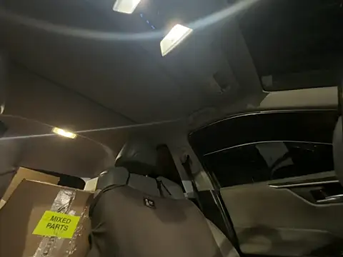 calimeatstick online show from March 21, 2026, 11:36 am