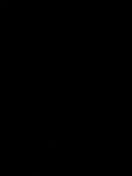 liam bronw online show from April 28, 2026, 4:44 pm