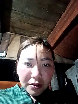 Miu baby01 online show from February 13, 2026, 10:26 am