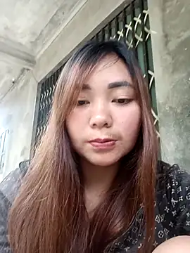 Miu baby01 online show from May 21, 2026, 1:47 am