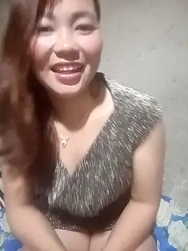 Snapshot of Miu_baby01 chatting on January 9, 2026, 5:20 pm Miu baby01 online show from January 9, 2026, 5:20 pm