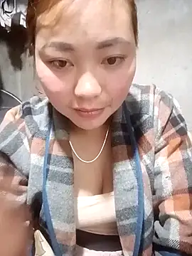 Snapshot of Miu_baby01 chatting on January 11, 2026, 9:44 pm Miu baby01 online show from January 11, 2026, 9:44 pm