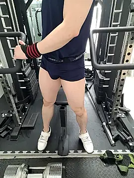 Snapshot of SADKOREAN chatting on April 4, 2026, 12:17 am SADKOREAN online show from April 4, 2026, 12:17 am