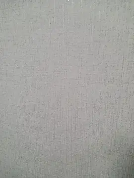 Snapshot of SADKOREAN chatting on January 14, 2026, 10:13 pm SADKOREAN online show from January 14, 2026, 10:13 pm