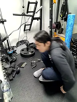 Snapshot of SADKOREAN chatting on January 17, 2026, 9:29 pm SADKOREAN online show from January 17, 2026, 9:29 pm