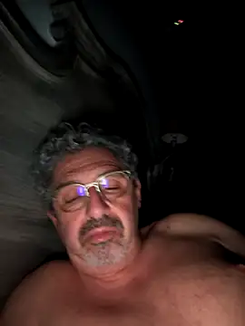 Snapshot of Jacquouille06500 chatting on February 15, 2026, 9:25 pm Jacquouille06500 online show from February 15, 2026, 9:25 pm