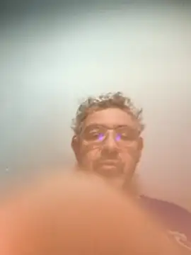 Snapshot of Jacquouille06500 chatting on January 16, 2026, 9:35 am Jacquouille06500 online show from January 16, 2026, 9:35 am