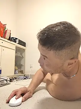 slamfungay online show from January 8, 2026, 10:10 am