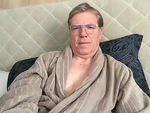 Snapshot of abibull chatting on April 18, 2026, 6:49 am abibull online show from April 18, 2026, 6:49 am