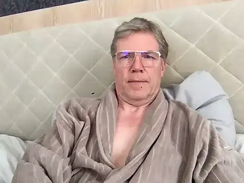 Snapshot of abibull chatting on April 19, 2026, 9:10 am abibull online show from April 19, 2026, 9:10 am