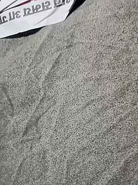 asdfghjkl3121 online show from January 12, 2026, 5:31 pm