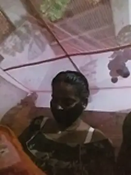 Snapshot of Hot_Riyajanu chatting on February 13, 2026, 5:02 pm Hot Riyajanu online show from February 13, 2026, 5:02 pm