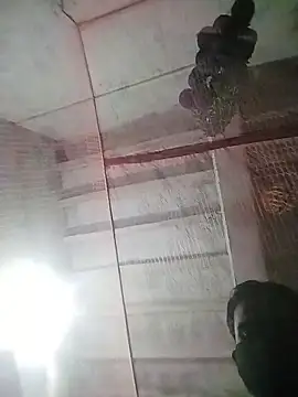 Snapshot of Hot_Riyajanu chatting on February 16, 2026, 8:29 pm Hot Riyajanu online show from February 16, 2026, 8:29 pm