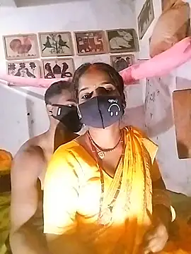 Hot Riyajanu online show from May 28, 2026, 7:09 pm