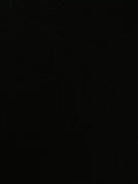 Snapshot of Hot_Riyajanu chatting on February 18, 2026, 5:20 pm Hot Riyajanu online show from February 18, 2026, 5:20 pm