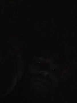 Snapshot of Hot_Riyajanu chatting on February 6, 2026, 2:57 pm Hot Riyajanu online show from February 6, 2026, 2:57 pm