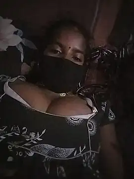 Snapshot of Hot_Riyajanu chatting on February 17, 2026, 4:15 pm Hot Riyajanu online show from February 17, 2026, 4:15 pm