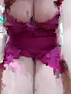 Snapshot of shahd0019 chatting on February 27, 2026, 9:03 pm shahd0019 online show from February 27, 2026, 9:03 pm