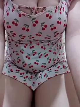 Snapshot of shahd0019 chatting on January 14, 2026, 12:47 am shahd0019 online show from January 14, 2026, 12:47 am