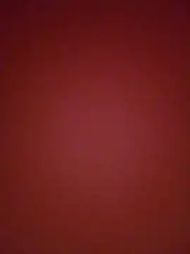 Snapshot of shahd0019 chatting on May 14, 2026, 5:15 am shahd0019 online show from May 14, 2026, 5:15 am