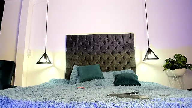 im arley online show from January 13, 2026, 4:16 am