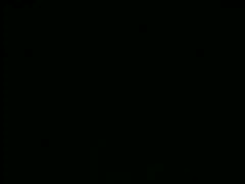 SattivvaXXX online show from March 27, 2026, 2:40 pm