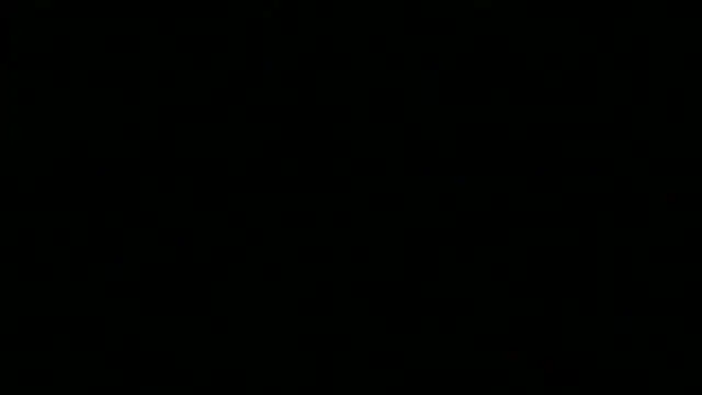 SattivvaXXX online show from March 3, 2026, 12:12 pm