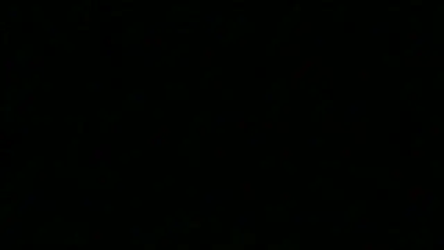 SattivvaXXX online show from May 26, 2026, 4:16 pm