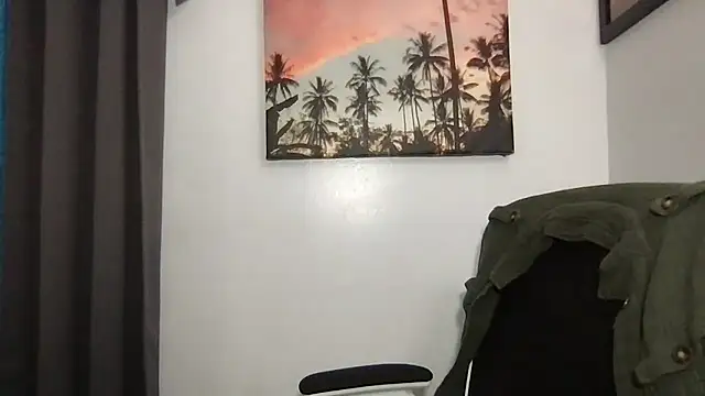 SattivvaXXX online show from March 4, 2026, 11:56 pm