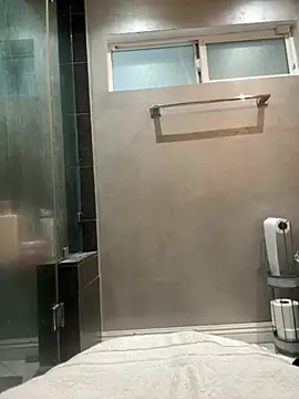 Snapshot of cuscocums chatting on January 10, 2026, 11:44 pm cuscocums online show from January 10, 2026, 11:44 pm