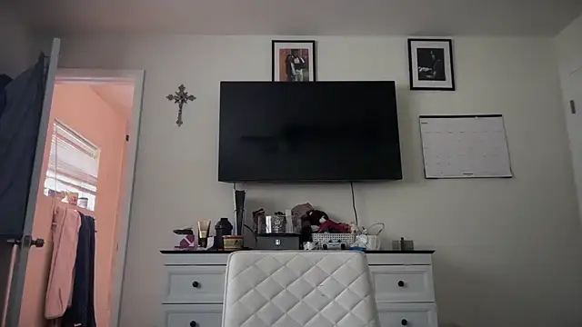 Snapshot of mannib_39 chatting on April 22, 2026, 8:15 pm mannib 39 online show from April 22, 2026, 8:15 pm