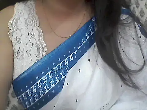  Daisy online show from April 9, 2026, 6:47 pm