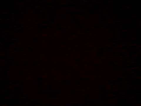  Daisy online show from April 5, 2026, 7:20 pm