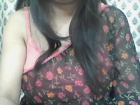  Daisy online show from April 12, 2026, 7:17 pm