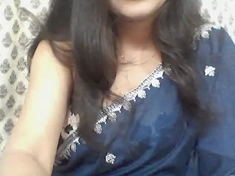  Daisy online show from April 19, 2026, 6:43 pm